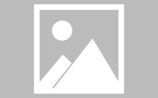 沈阳网站平台团队搭建方案（网站平台团队搭建方案设计）